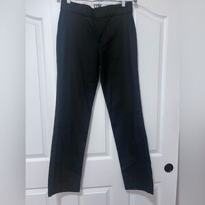 DICKIES 774F - Original fit - Black - Size 28/28